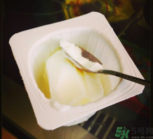 火龍果和酸奶能一起吃嗎？火龍果和酸奶混合吃有什么作用？