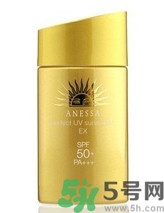 夏季如何防曬？曬后如何快速美白？