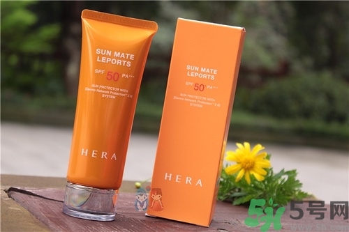 防曬霜和BB霜的正確使用順序？應(yīng)該先用哪一個(gè)？