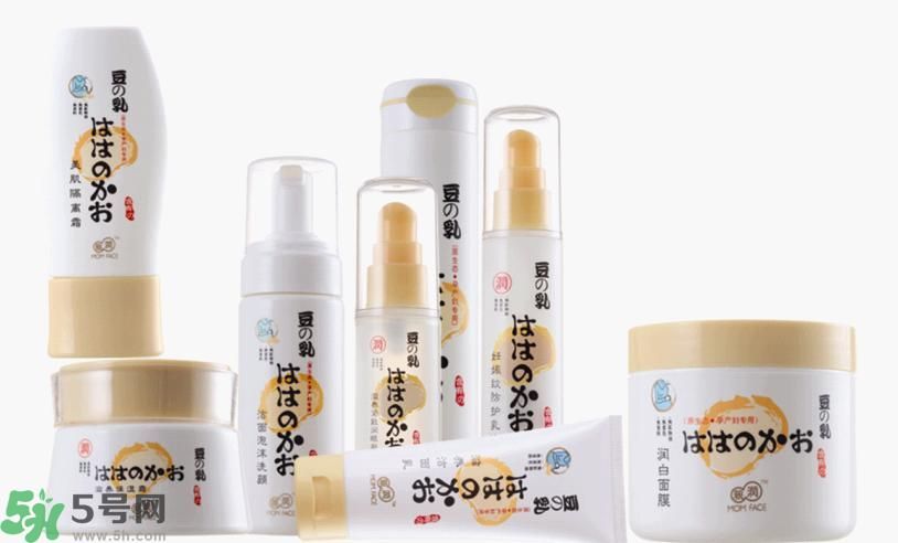 夏天臉油怎么辦？臉油怎么補(bǔ)妝？