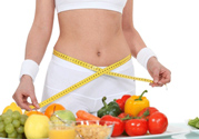 如何健康減肥最有效？減肥不能吃什么？