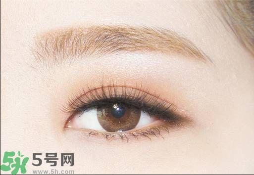 眉筆和眉粉哪個好用？眉筆和眉粉有什么區(qū)別？