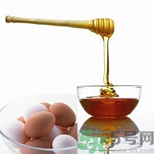 如何在家自制補水面膜？自制的面膜好用嗎？