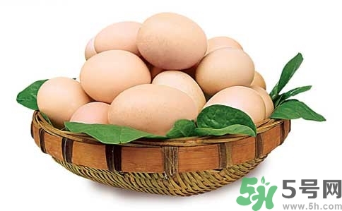 夏季如何防曬？曬后如何快速美白？