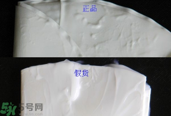 寵愛之名玻尿酸藍銅勝肽保濕修護生物纖維面膜真假鑒別