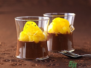 菠蘿和鳳梨一樣嗎？菠蘿和鳳梨的區(qū)別