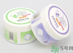 痱子粉有毒嗎?痱子粉對身體有什么危害? 痱子粉有毒嗎?痱子粉對身體有什么危害?