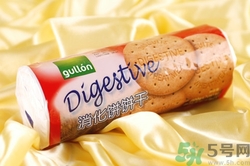 消化餅干是什么餅干?消化餅干吃了會胖嗎 消化餅干是什么餅干?消化餅干吃了會胖嗎