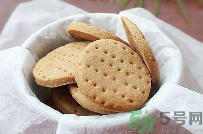 消化餅干是什么餅干?消化餅干吃了會胖嗎 消化餅干是什么餅干?消化餅干吃了會胖嗎