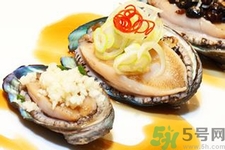 甲狀腺結(jié)節(jié)可以吃海鮮嗎？甲狀腺結(jié)節(jié)可以吃什么海鮮？