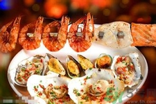 甲狀腺結(jié)節(jié)可以吃海鮮嗎？甲狀腺結(jié)節(jié)可以吃什么海鮮？