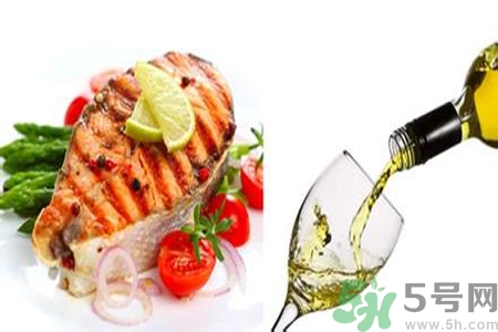 甲狀腺結(jié)節(jié)可以吃海鮮嗎？甲狀腺結(jié)節(jié)可以吃什么海鮮？