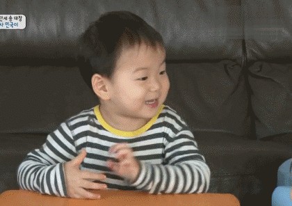 宋民國是什么節(jié)目?宋民國表情包gif高清 宋民國是什么節(jié)目?宋民國表情包gif高清