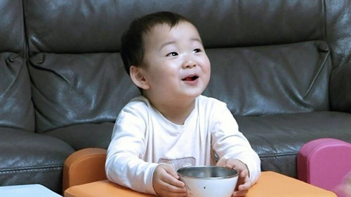 宋民國是什么節(jié)目?宋民國表情包gif高清 宋民國是什么節(jié)目?宋民國表情包gif高清