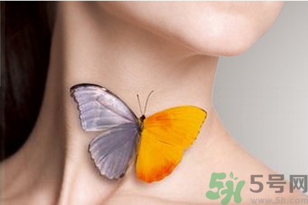 甲狀腺結(jié)節(jié)會(huì)死人嗎？甲狀腺結(jié)節(jié)可以活多久？