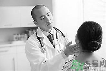 甲狀腺結(jié)節(jié)會(huì)死人嗎？甲狀腺結(jié)節(jié)可以活多久？