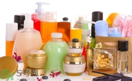 護(hù)膚品過(guò)期了還能用嗎?護(hù)膚品過(guò)期了可以用嗎? 護(hù)膚品過(guò)期了還能用嗎?護(hù)膚品過(guò)期了可以用嗎?