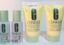 護(hù)膚品過(guò)期了還能用嗎?護(hù)膚品過(guò)期了可以用嗎? 護(hù)膚品過(guò)期了還能用嗎?護(hù)膚品過(guò)期了可以用嗎?