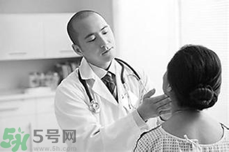 甲狀腺結(jié)節(jié)手術(shù)后有什么后遺癥？甲狀腺結(jié)節(jié)手術(shù)后要怎么調(diào)理？