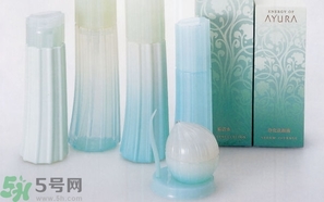 護(hù)膚品過(guò)期了對(duì)皮膚怎么樣? 護(hù)膚品過(guò)期了對(duì)皮膚怎么樣?