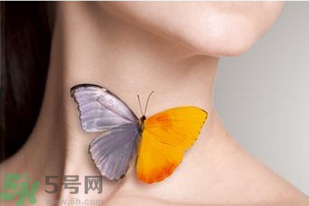 甲狀腺結(jié)節(jié)吃什么？甲狀腺結(jié)節(jié)食療