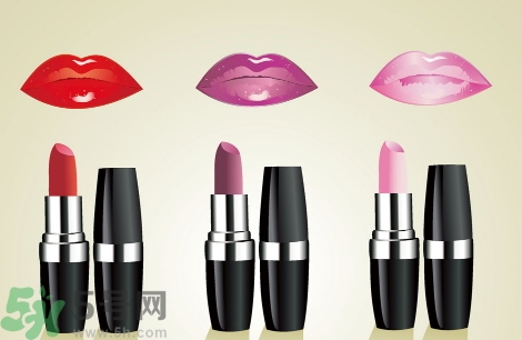 口紅過(guò)期了還能用嗎?口紅過(guò)期了可以用嗎? 口紅過(guò)期了還能用嗎?口紅過(guò)期了可以用嗎?