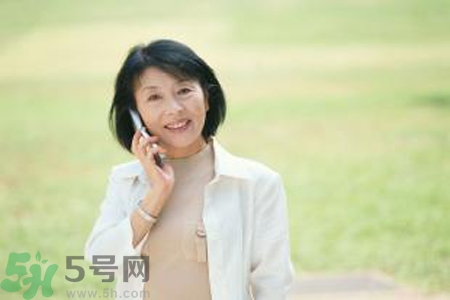 甲狀腺結(jié)節(jié)吃什么中藥？什么中藥可以調(diào)理甲狀腺結(jié)節(jié)？