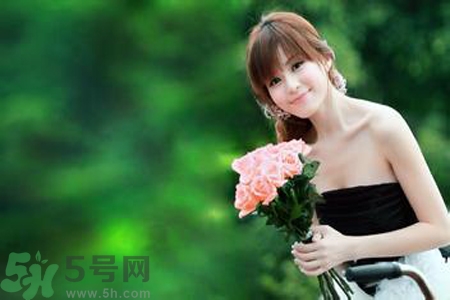 甲狀腺結(jié)節(jié)吃什么水果好？甲狀腺結(jié)節(jié)不可以吃什么水果？