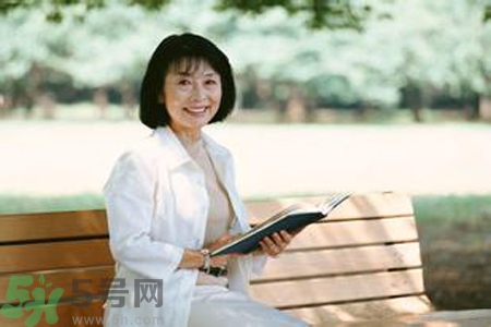 甲狀腺結(jié)節(jié)吃什么水果好？甲狀腺結(jié)節(jié)不可以吃什么水果？