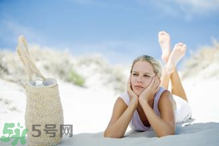 甲狀腺結(jié)節(jié)吃什么水果好？甲狀腺結(jié)節(jié)不可以吃什么水果？