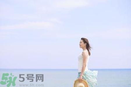 優(yōu)甲樂(lè)可以治療甲狀腺結(jié)節(jié)嗎？?jī)?yōu)甲樂(lè)有什么副作用？