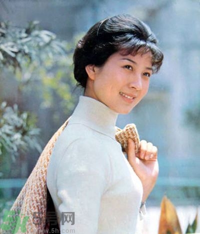 優(yōu)甲樂可以治療甲狀腺結節(jié)嗎？優(yōu)甲樂有什么副作用？