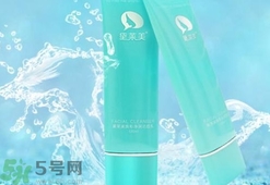 洗面奶過(guò)期了還能用嗎?洗面奶過(guò)期了可以用嗎? 洗面奶過(guò)期了還能用嗎?洗面奶過(guò)期了可以用嗎?