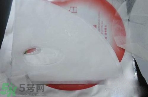 mg美即水光盈玫瑰純露絲薄面膜真假鑒別 mg美即水光盈玫瑰純露絲薄面膜真假鑒別