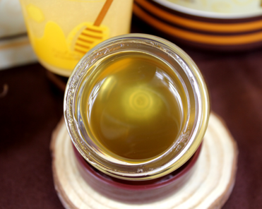 春雨撕拉面膜用法 春雨撕拉面膜怎么用？