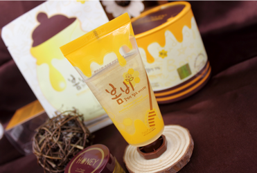 春雨撕拉面膜用法 春雨撕拉面膜怎么用？