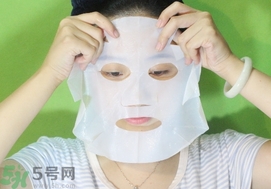 用過期的面膜會怎么樣?用過期的面膜有什么危害? 用過期的面膜會怎么樣?用過期的面膜有什么危害?