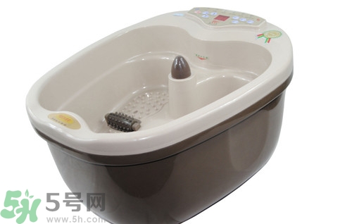 美承足浴盆質(zhì)量怎么樣?美承足浴盆價(jià)格表 美承足浴盆質(zhì)量怎么樣?美承足浴盆價(jià)格表