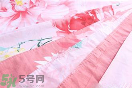 床單有味道是怎么回事？床單有味道怎么辦？