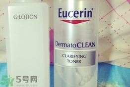 爽膚水過期了還能用嗎?爽膚水過期了還可以用嗎? 爽膚水過期了還能用嗎?爽膚水過期了還可以用嗎?