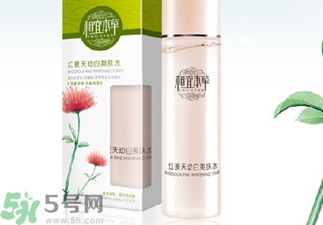 爽膚水過期了還能用嗎?爽膚水過期了還可以用嗎? 爽膚水過期了還能用嗎?爽膚水過期了還可以用嗎?