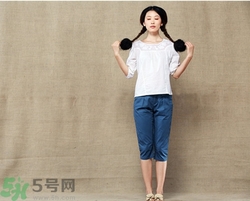 茵曼衣服質(zhì)量怎么樣?茵曼衣服適合人群 茵曼衣服質(zhì)量怎么樣?茵曼衣服適合人群