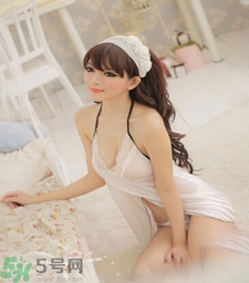 女性穿情趣內(nèi)衣對身體有害嗎？女性穿情趣內(nèi)衣好不好？