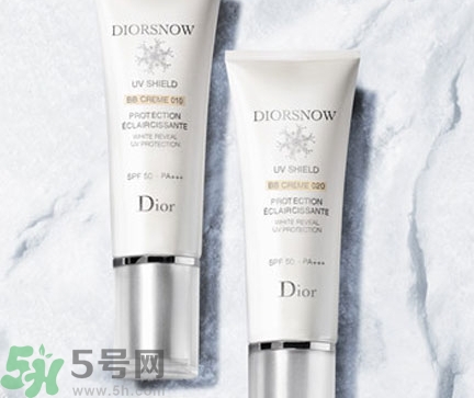 過期的防曬霜有什么用途?過期的防曬霜可以做什么?