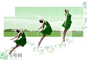 高三得了抑郁癥怎么辦？高三感覺很抑郁怎么辦？