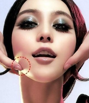 如何瘦臉有效？瘦臉的方法有哪些？