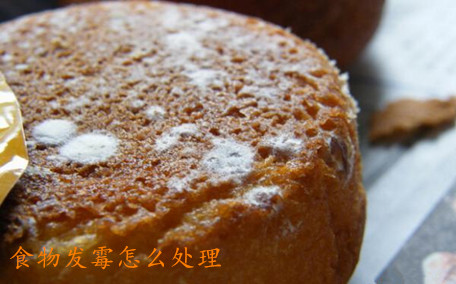 花膠發(fā)霉還能吃嗎 花膠怎么防止發(fā)霉