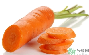 如何控油？如何控油祛痘？