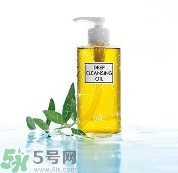 卸妝重要嗎？如何正確的卸妝？