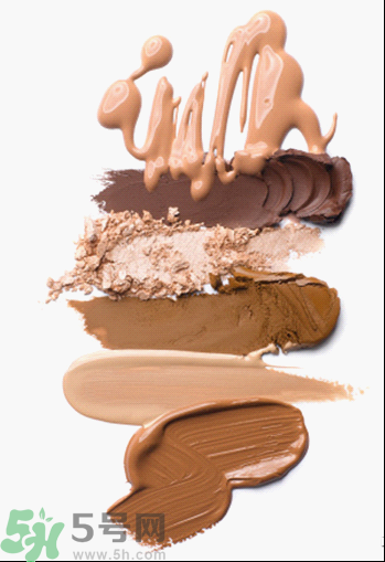 隔離霜和BB霜有什么區(qū)別？應(yīng)該先用哪一個(gè)？